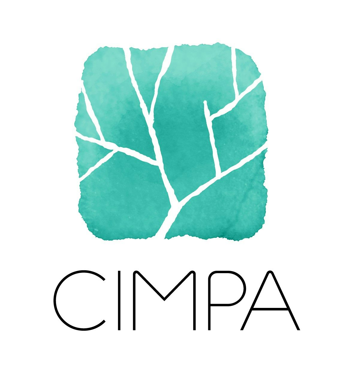 logo of "CIMPA"