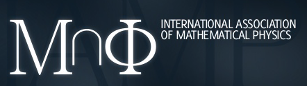 Iamp Logo