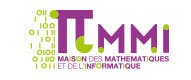 Logo Mmi.jpg