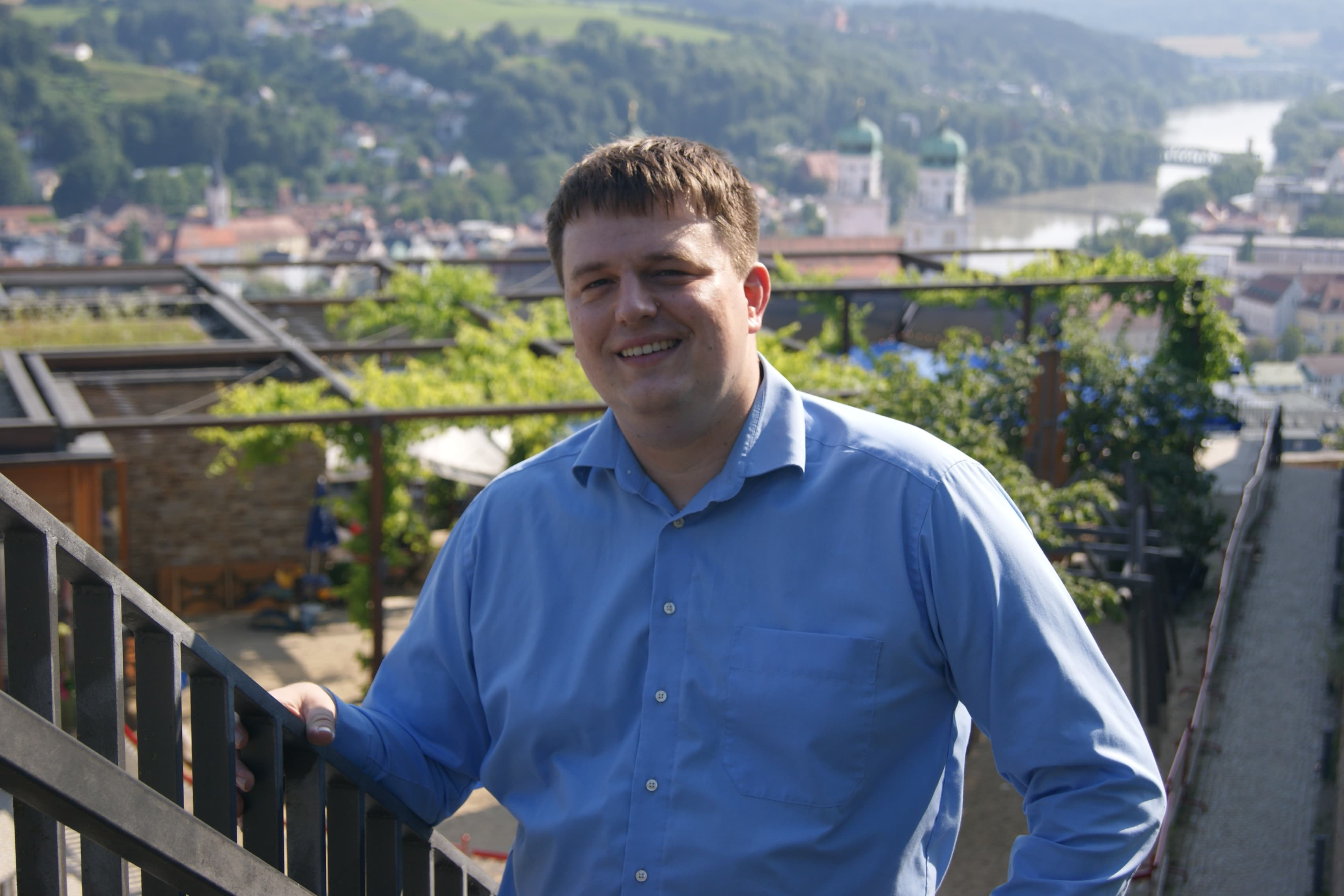 Jochen Glueck 01