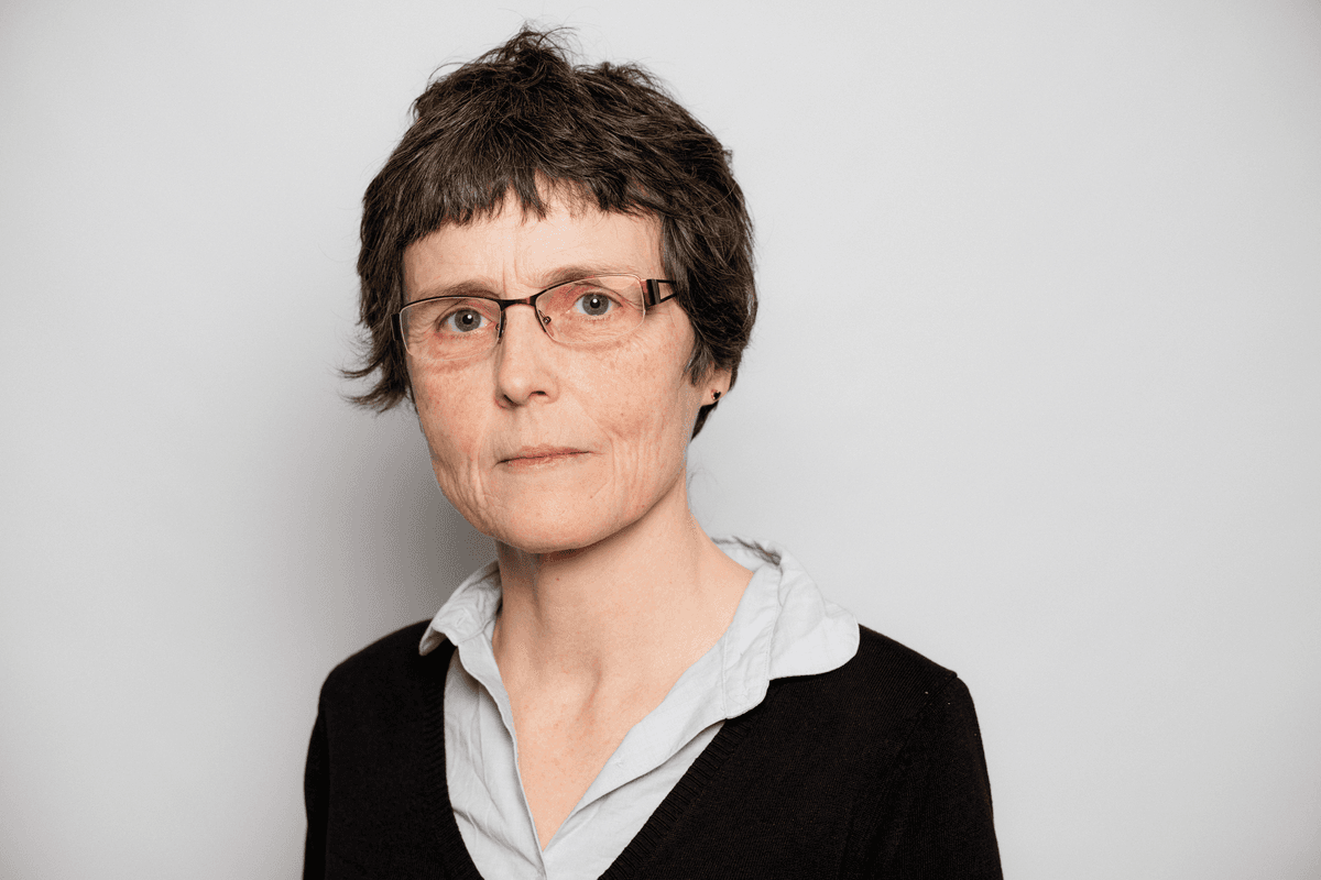 Voisin Foto Patrick Imbert Collegede France Sg