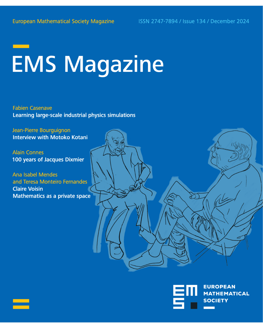 Copia Di Every File Is a Program, but Not the Reverse