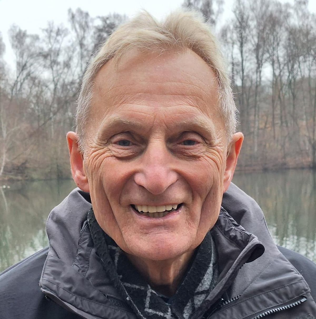 2025 11 29 Mehrmann1b