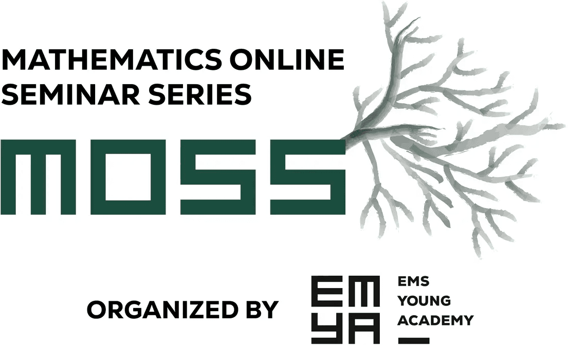 Moss Logo C2