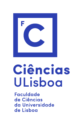 logo of "University of Lisbon"