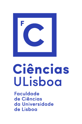 logo of "University of Lisbon"