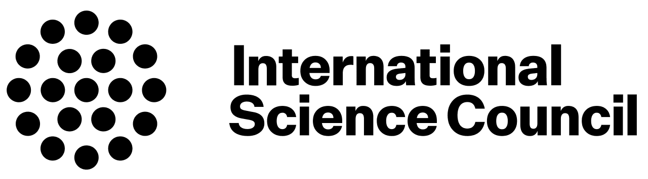 International Science Council Logo.svg