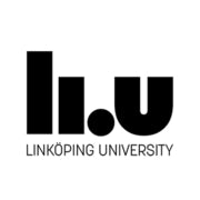 logo of "Department of Mathematics, Linköping University"