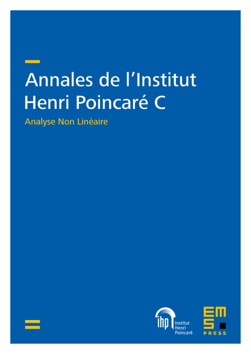 Aihpc Cover