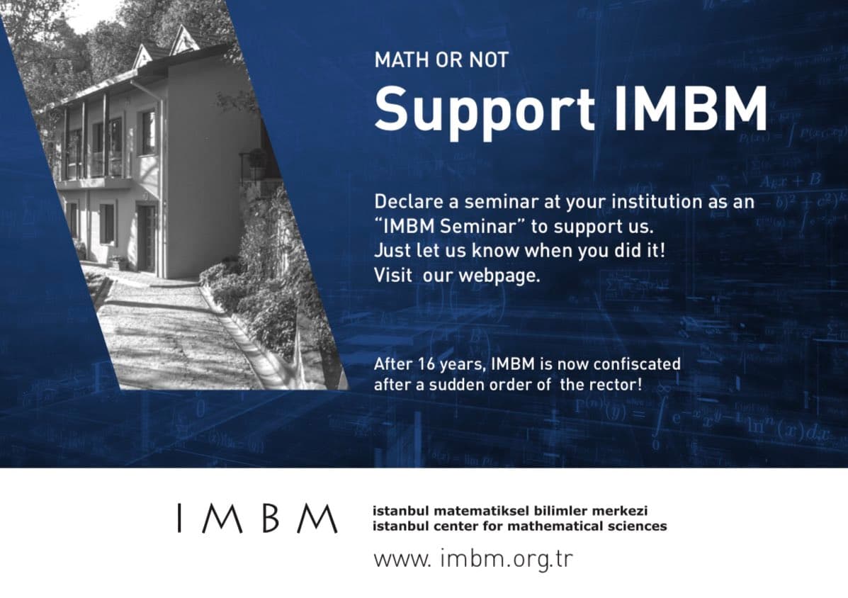 Imbm