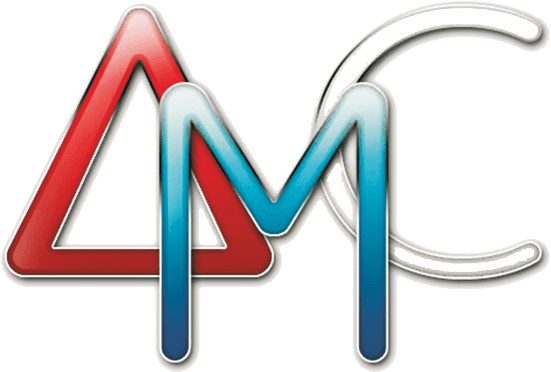 logo of "Mathematical Society of Serbia "