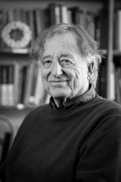 Web Large 220321 Sullivan Dennis 050 Copy