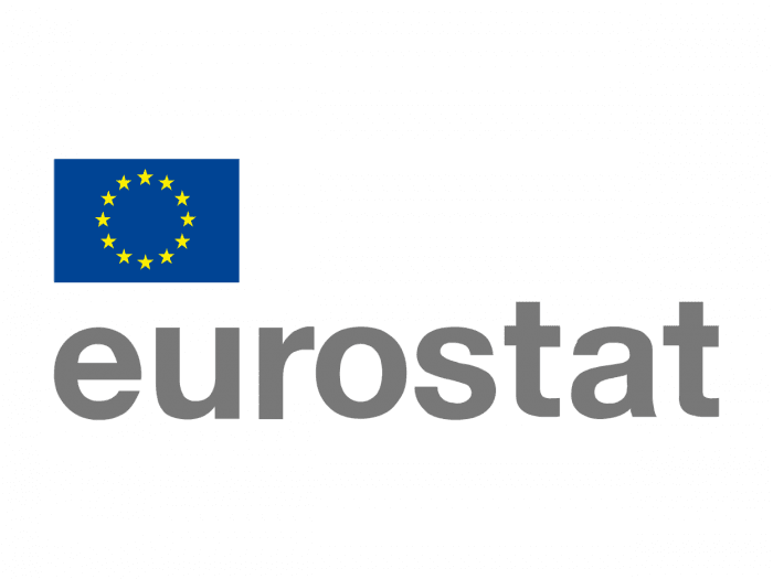 Eurostat E1634044205600