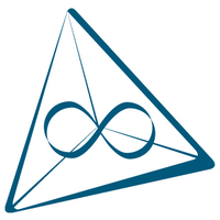 logo of "Max Planck Institute for Mathematics in the Sciences "