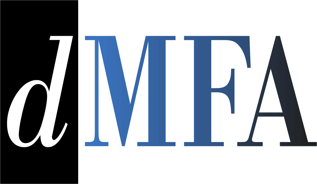 logo of "The Society of Mathematicians, Physicists and Astronomers of Slovenia"