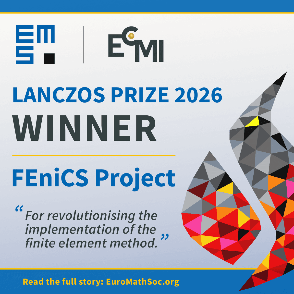 Lanczos9