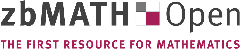 Zb Math@2x