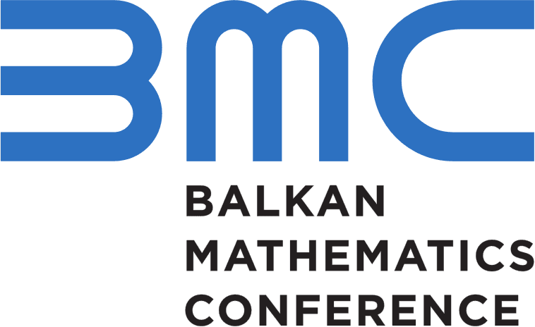 Bm Clogo C