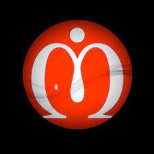 logo of "Mathematical Institute of the Serbian Academy of Sciences and Arts"