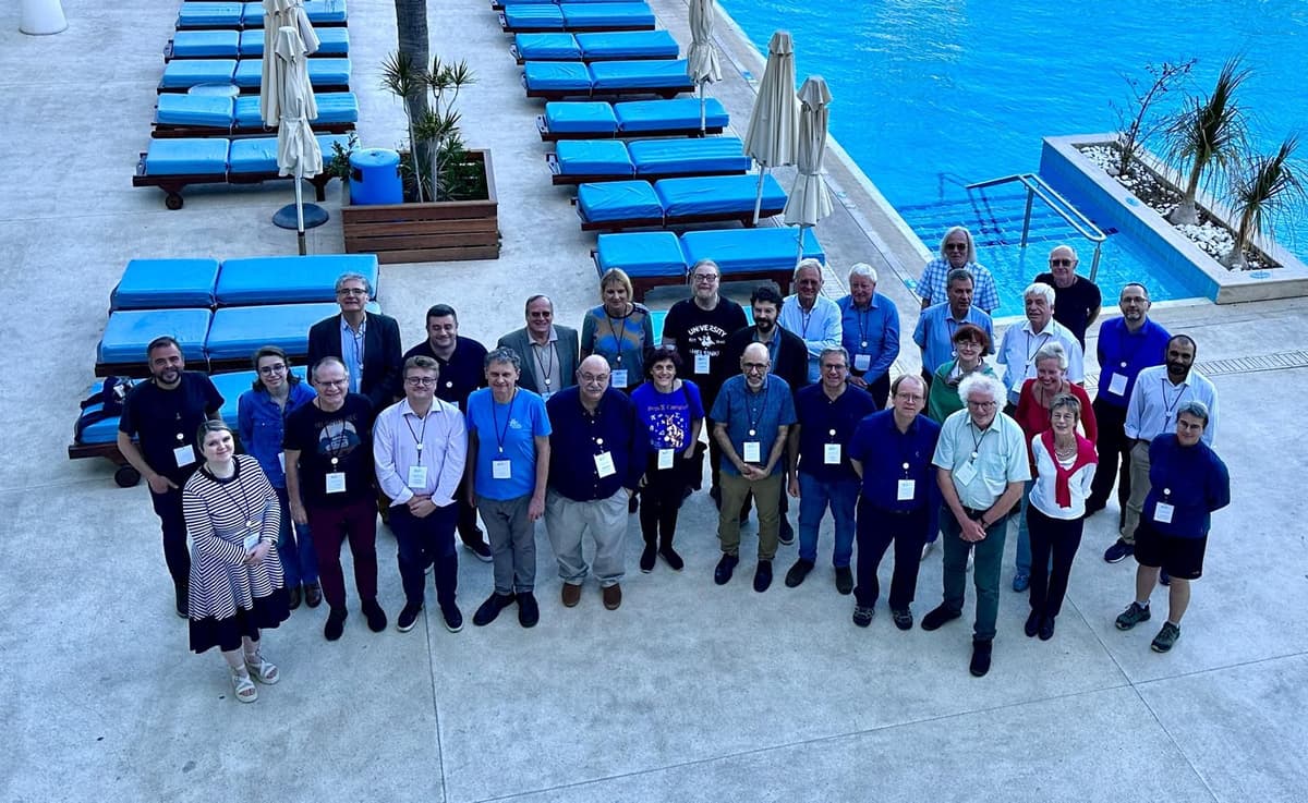 393fce56 4dd9 463b 98a3 C87fe04846f2