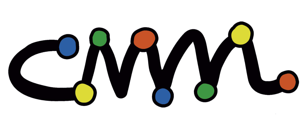 Cmm Sinfondo 1024x431