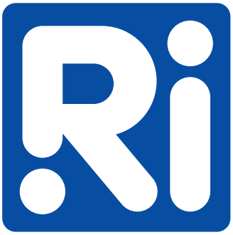 logo of "Alfréd Rényi Institute of Mathematics"