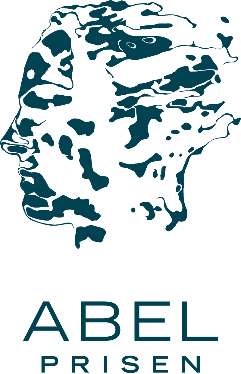 Abel Prisen.svg