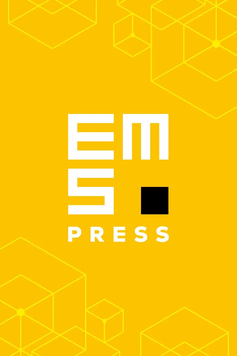 Template Updates Website 01