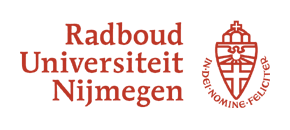 logo of "Institute for Mathematics, Astrophysics and Particle Physics"