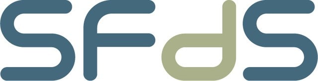 logo of "French Statistical Society"