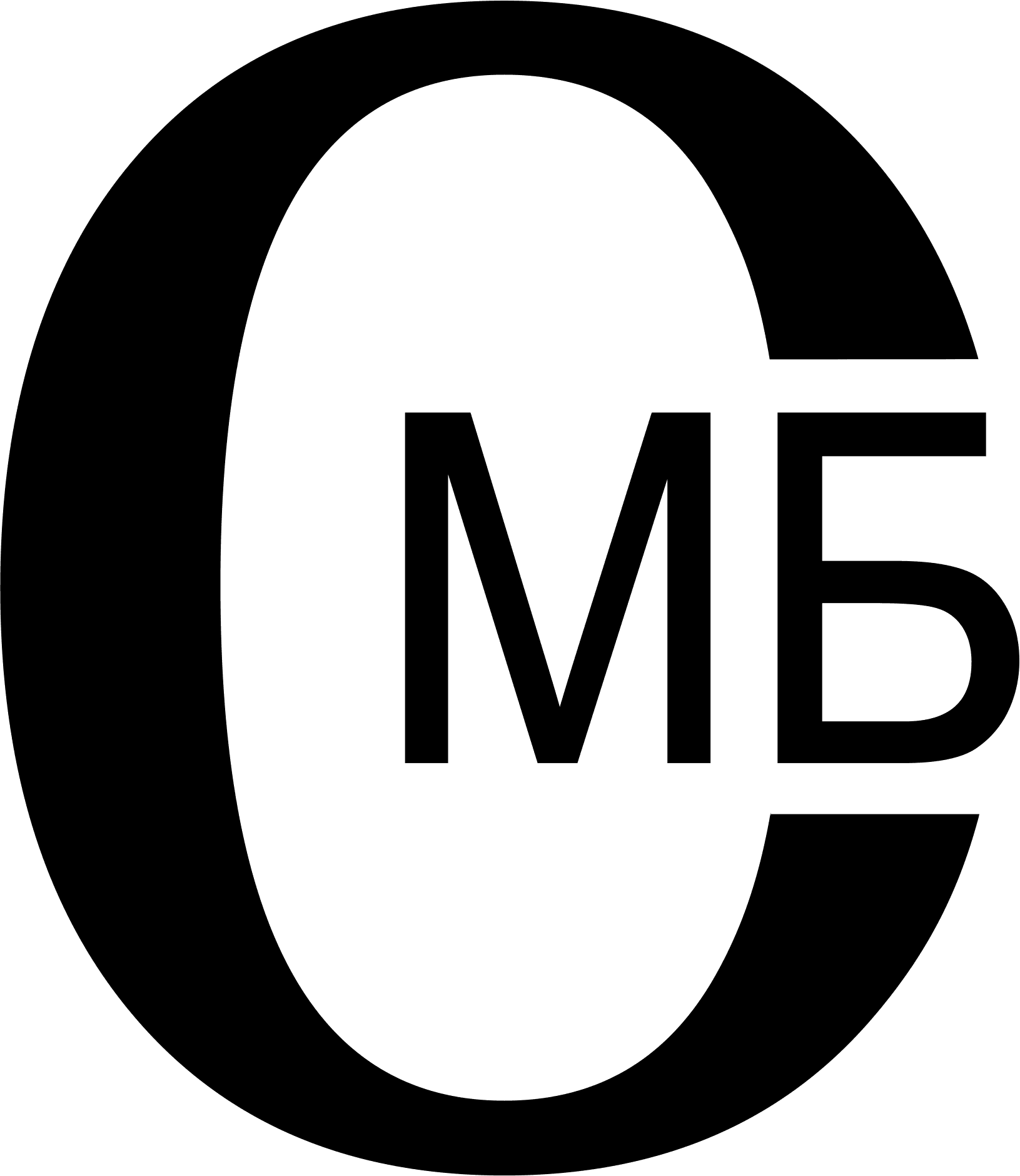 logo of "Union of Bulgarian Mathematicians"